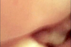 colombian milf secretary films upskirt no panties for deep anal pounding