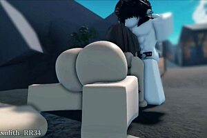 chilling in outdoor hot spring banging asian hottie 😘🌸