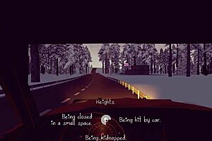 Seductive Hotel Fuck in Pink Motel Hideaway