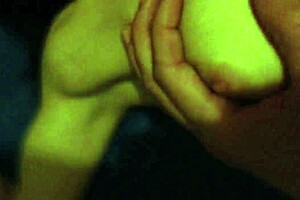 sandra's teen pussy gets fucked hard and deep!