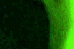 sandra's teen pussy gets fucked hard and deep!