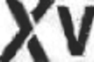 curvy milf sina velvet endures balls-deep dap anal gaping and facial cumshot