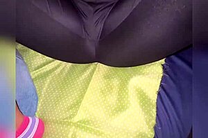 mexican shy petite latina homemade first time cock tasting addiction