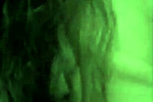 wanna pound my dripping wet pussy right now?