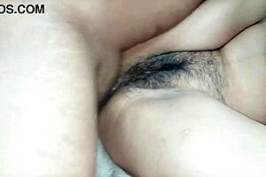 beautiful neha moans as her ass gets fucked sideways