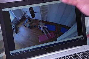 after class horny tattooed teens tiffany tatum dive into orgy anal dp cumshots