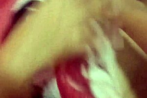 Young bull spots cuckold gone early pounds waiting milf hard