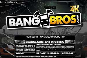 How's this slimthick vic riding reverse on the bus gonna make you cum?