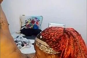 thinking about my spit dripping down your huge cock 😩 swallowing jhodez1 cumload