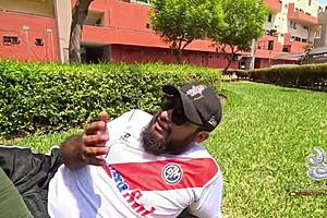 desperate chubby latina big ass bbw rides small cock deepthroat cum in mouth cowgirl!