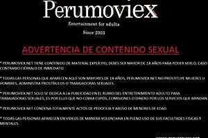 Join Peruvian milf casting creampie fun now! 🔥🍑