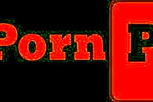 shy college student laura's first oral casting ends in hot creampie