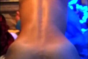 tabytakesit handles the huge squirting challenge