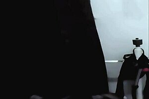 German teen slut roughly fucked spat on and ear-slapped