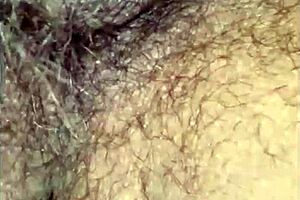 quick tinder hookup bends ebony bbw over for doggystyle pounding