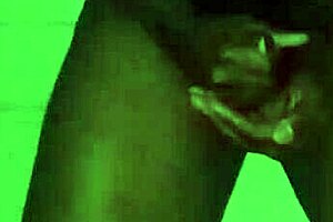 oh god masturbate my ass now come fuck it free if you show up quick anal frenzy awaits