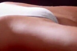 retro mmf group cumshot facial threesome classic blue film