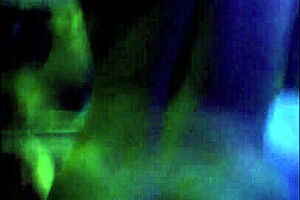 tabytakesit handles the huge squirting challenge