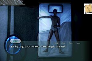 uhh academy 11 got me hooked..