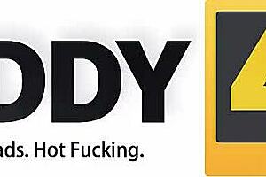 jenny's super glad gettin wild sex with hot mature stud