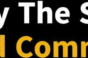 my mouth stuffed with huge cock for sloppy fast blowjob craving hardcore fuck