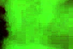 wanna see what my shemale friend lupe can do to you?