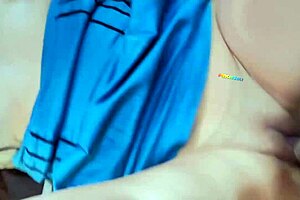 Ay amor, pound my tight ass so hard!