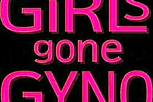 yo yasmine wood gets that intense tampa university entrance physical exam