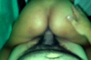 la polla de mi padrastro es la mejor 😍 homemade pov fun