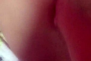 Young bull spots cuckold gone early pounds waiting milf hard