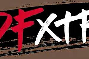 hottest cougars dp threesomes compilation 🔥👅💦