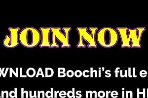 nerdy petite filipina teen bareback rides pov blowjob swallows cum first meet fuck!