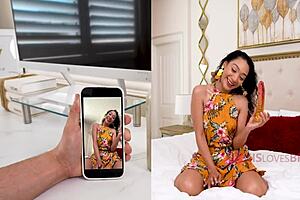 Anal Crave Leads Deep Inside Tight Butt POV Nasty Fuck