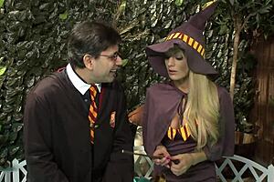 जर्क ऑफ गाइड