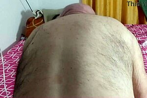 i'm spread wide open craving your hot cum deep inside my shaved pussy