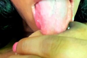 Young Latina Brunette Squirts Wildly Masturbating Her Tight Pussy To Massive Orgasm