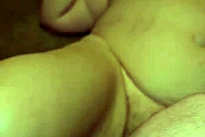 thick milf teases with her wild foot fetish vibes 👣😈🔥