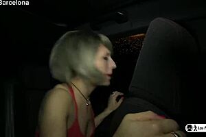 i catched hot young stud at bus stop n fucked him wild