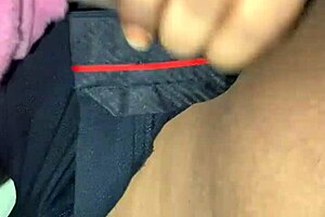 Wild indian passion explodes in squirting hardcore fingering bliss