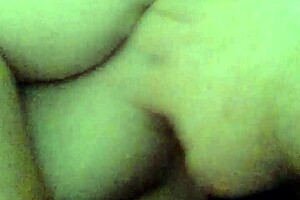 hey babe my girlfriend fingers pussy blowjob style watch her masturbate girlfriend fun 😘🔥