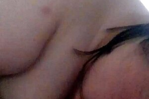 hey babe my girlfriend fingers pussy blowjob style watch her masturbate girlfriend fun 😘🔥