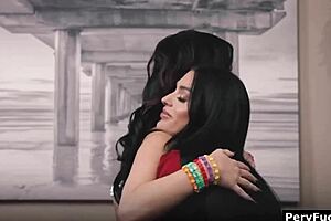 this slut craves my dirty old man cock shes so bad 😩