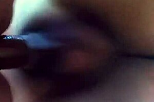 Watch Sugar Baby Daniela Pound Pussy from New Angle!