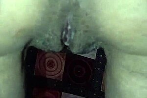 my dancing wife fingers herself teasing right in front of husband