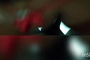 FILLING WHORE ASS DEEP WITH THICK CREAMY LOAD!