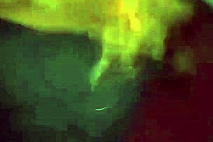 who's that curly hair lightskin ebony big ass tits rough doggystyle backshots monster cock?!