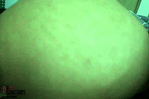 Latina Begs for Cumshot Facial After Deepthroat Doggystyle Creampie