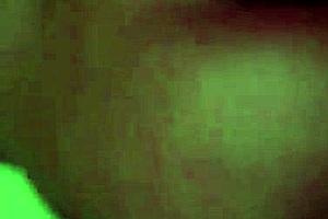 wanna see what my shemale friend lupe can do to you?