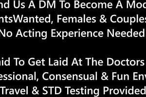 yo yasmine wood gets that intense tampa university entrance physical exam