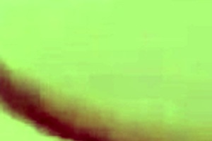 Huge Tits Redhead's Oiled Massage Turns Wild Ride